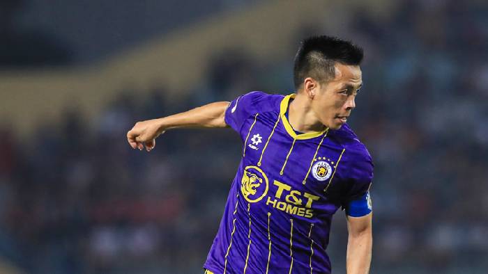 Nhận định, soi kèo SLNA vs Hà Nội FC, 18h00 ngày 10/5: Tìm lại niềm vui Nhận định, soi kèo SLNA vs Hà Nội FC, 18h00 ngày 10/5: Tìm lại niềm vui