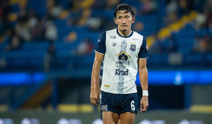Nhận định, soi kèo Svay Rieng vs Arkadag, 19h00 ngày 10/5: Tin vào chủ nhà Nhận định, soi kèo Svay Rieng vs Arkadag, 19h00 ngày 10/5: Tin vào chủ nhà