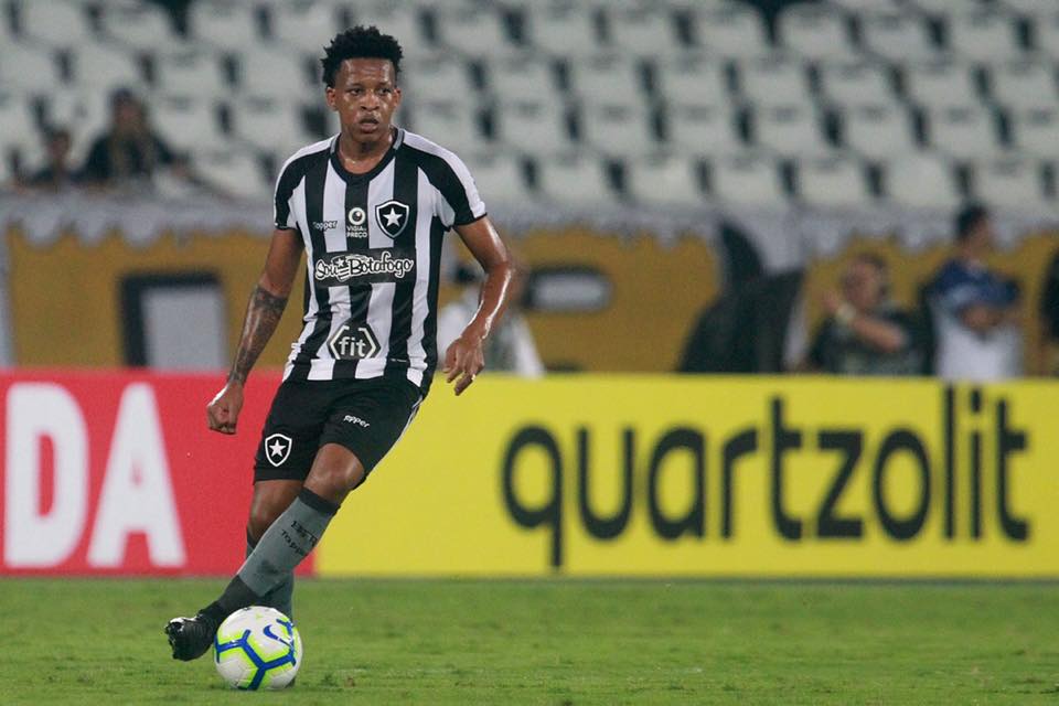Nhận định CSA vs Botafogo, 05h00 ngày 10/6 (VĐQG Brazil)