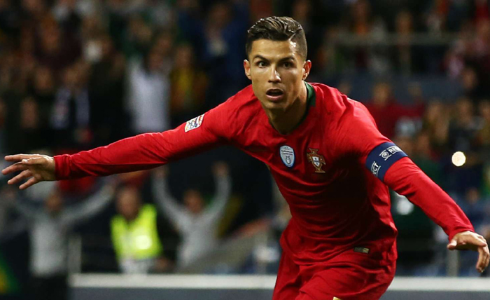 Ronaldo nhận định chung kết Bồ Đào Nha vs Hà Lan ra sao?