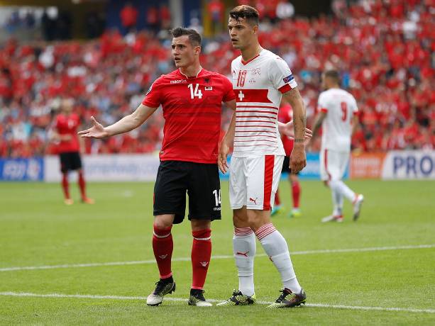 Mèo Cass dự đoán Xứ Wales vs Thụy Sĩ (20h 12/6): Niềm tin vào Gareth Bale