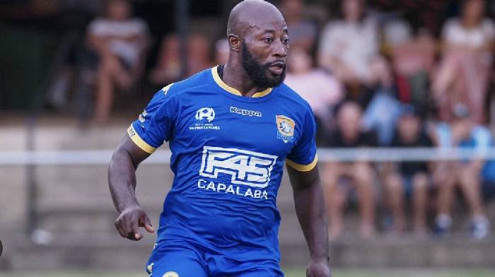 Nhận định, soi kèo Capalaba vs Redlands United, 17h30 ngày 10/6: Tiếp tục thăng hoa Nhận định, soi kèo Capalaba vs Redlands United, 17h30 ngày 10/6: Tiếp tục thăng hoa