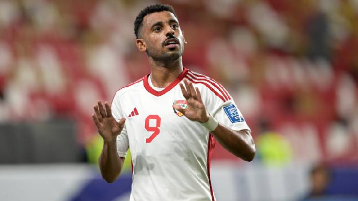 Nhận định, soi kèo Kyrgyzstan vs UAE, 20h45 ngày 10/6: Tin vào cửa trên Nhận định, soi kèo Kyrgyzstan vs UAE, 20h45 ngày 10/6: Tin vào cửa trên