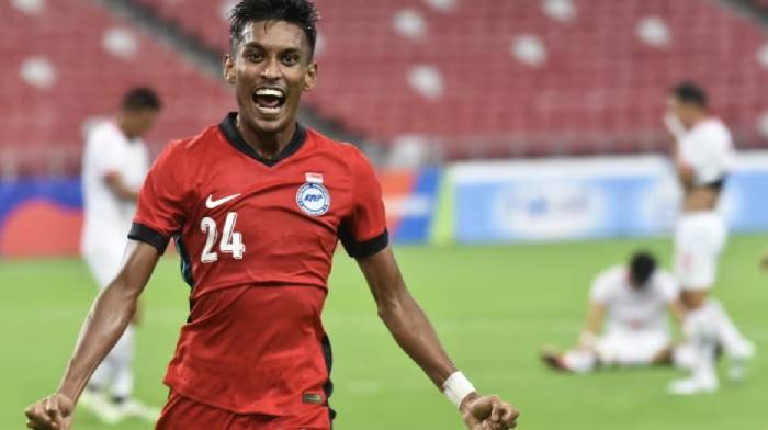 Nhận định, soi kèo Myanmar vs Pakistan,17h30 ngày 10/6: Không thấy ánh sáng Nhận định, soi kèo Myanmar vs Pakistan,17h30 ngày 10/6: Không thấy ánh sáng