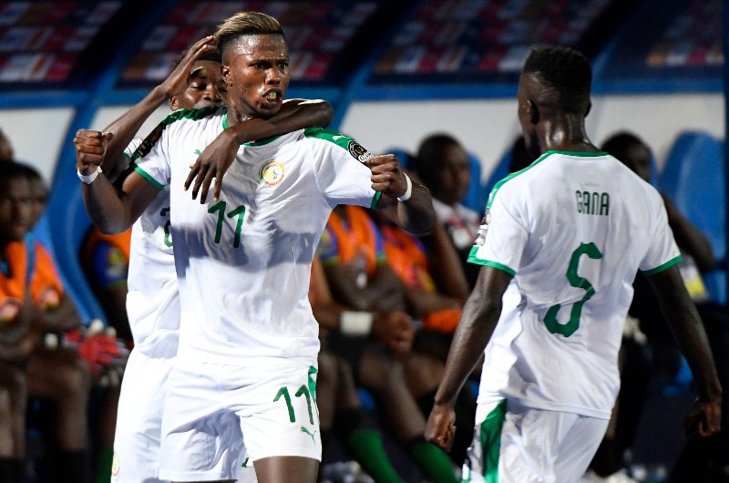 Phân tích tỷ lệ Senegal vs Benin, 23h ngày 10/7