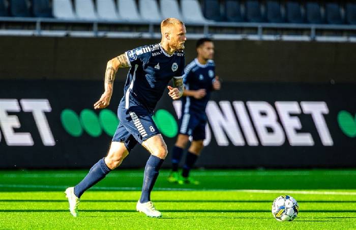 Nhận định, soi kèo Trelleborgs FF vs Utsiktens BK, 0h ngày 11/7