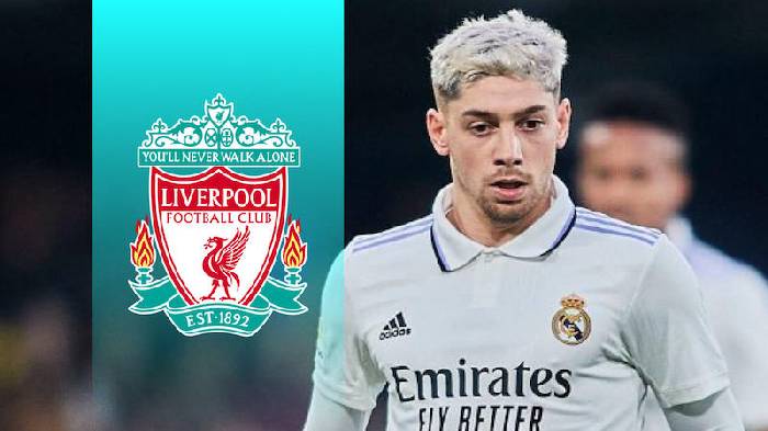 Tin Liverpool tối 9/7: Chiêu mộ 'chim ưng' của Real; Thiago có thể ra đi