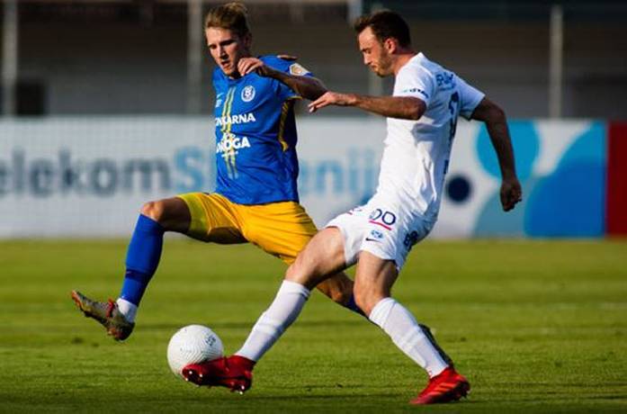 Nhận định, soi kèo FC Flora Tallinn vs NK Celje, 22h59 ngày 10/7: Tử thủ trên sân nhà