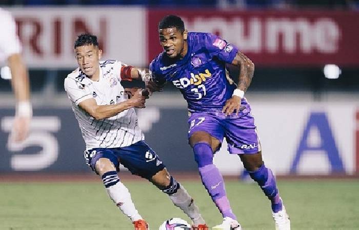 Nhận định, soi kèo Sanfrecce Hiroshima vs Iwaki, 17h00 ngày 10/7: Vé cho chủ nhà