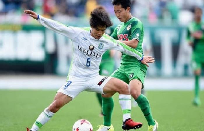 Nhận định, soi kèo Shonan Bellmare vs Tokyo Verdy, 17h00 ngày 10/7: Bất ngờ từ đội khách