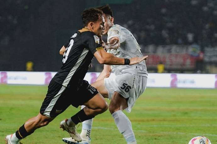 Nhận định, soi kèo Dewa United vs Port FC, 15h30 ngày 10/7: Hòa là đủ Nhận định, soi kèo Dewa United vs Port FC, 15h30 ngày 10/7: Hòa là đủ