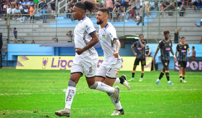 Nhận định, soi kèo Santo Domingo vs Delfin, 06h00 ngày 11/7: Out trình Nhận định, soi kèo Santo Domingo vs Delfin, 06h00 ngày 11/7: Out trình