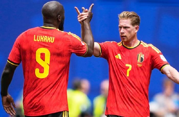 Soi kèo xiên World Cup 2026 ngon nhất hôm nay 10/7: Cửa dưới khó thua