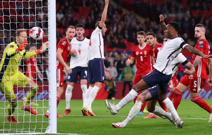 Soi kèo xiên World Cup 2026 ngon nhất hôm nay 11/7: Trên không chắc chắn