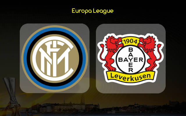 Nhận định Inter Milan vs Bayer Leverkusen, 2h00 ngày 11/8