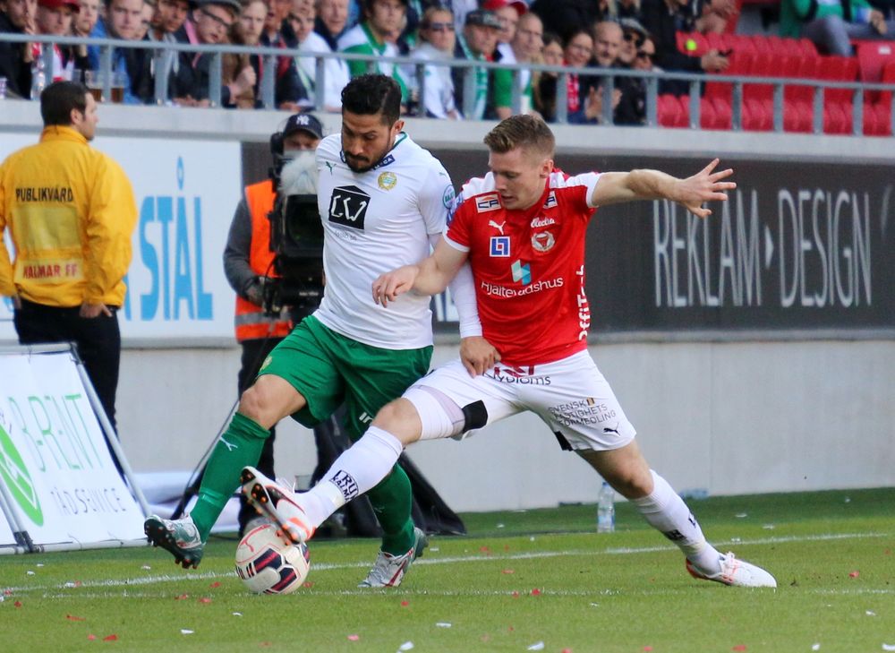 Nhận định IK Sirius vs Varbergs BoIS FC, 0h00 ngày 11/8
