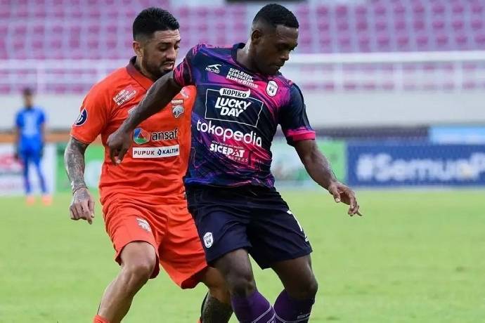 Nhận định, soi kèo RANS Nusantara vs Madura United, 19h ngày 9/8