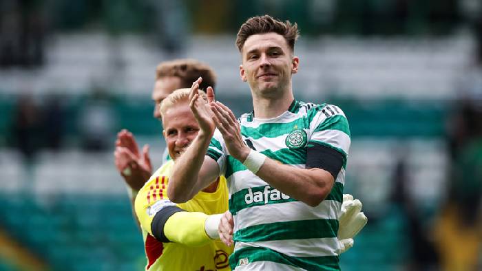 Nhận định, soi kèo Aberdeen vs Celtic, 18h30 ngày 10/8: Đòi nợ?