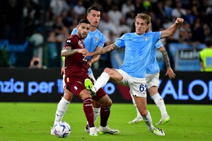 Nhận định, soi kèo Burnley vs Lazio, 21h00 ngày 9/8: Khách trên cơ