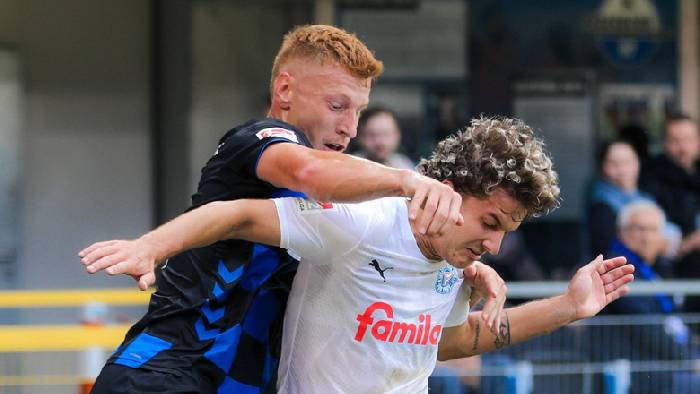 Nhận định, soi kèo Holstein Kiel vs Arminia Bielefeld, 18h30 ngày 10/8: Bất ngờ?