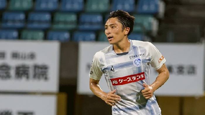 Nhận định, soi kèo Montedio Yamagata vs Mito Hollyhock, 17h00 ngày 10/8: Gánh nặng sân nhà
