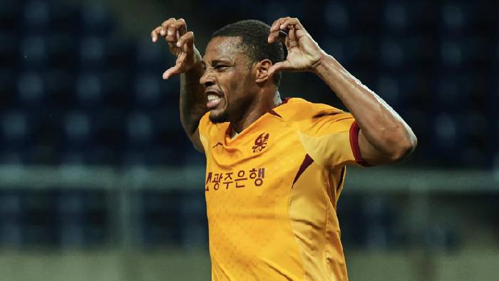 Nhận định, soi kèo Pohang Steelers vs Gwangju, 17h00 ngày 10/8: Niềm vui ngắn ngủi