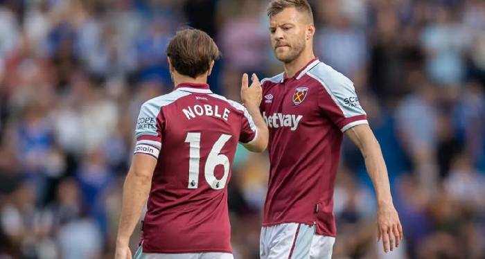 Nhận định, soi kèo West Ham vs Lille, 21h00 ngày 9/8: Búa tạ vào phom