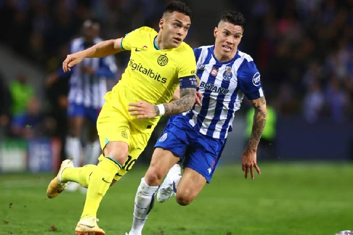 Nhận định bóng đá Porto vs Alverca, 00h00 ngày 10/08: Chiến thắng nhẹ nhàng