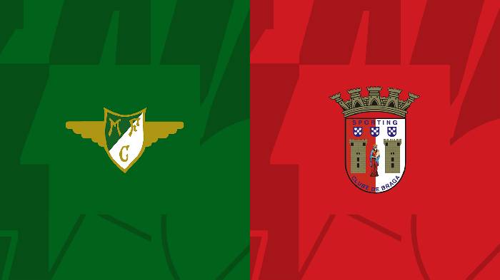 Nhận định, soi kèo Moreirense vs SC Braga, 0h00 ngày 10/9