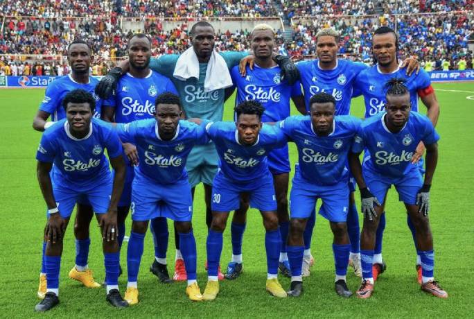 Nhận định, soi kèo Al-Hilal Omdurman vs Kator FC, 19h00 ngày 10/9: Trái đắng xa nhà