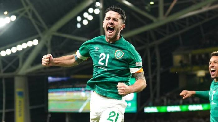 Nhận định, soi kèo Armenia vs CH Ireland, 23h00 ngày 9/9: Tận dụng lợi thế