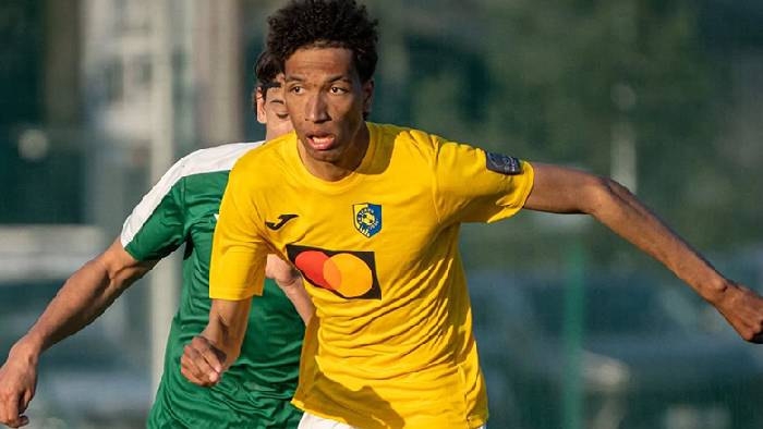 Nhận định, soi kèo Bravo vs Slovan Ljubljana, 21h30 ngày 10/9: Tạm biệt đội khách