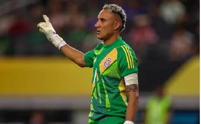 Nhận định, soi kèo Costa Rica vs Haiti, 09h00 ngày 10/9: Không thể chủ qua