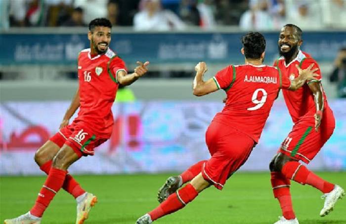 Nhận định, soi kèo Oman vs Kuwait, 23h00 ngày 10/10: Chiến thắng đầu tiên