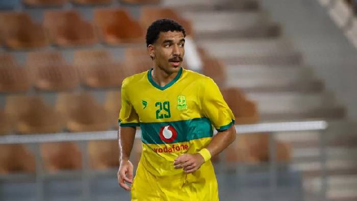 Nhận định, soi kèo Sur Club vs Al Seeb, 20h00 ngày 10/10: Khó thắng cách biệt