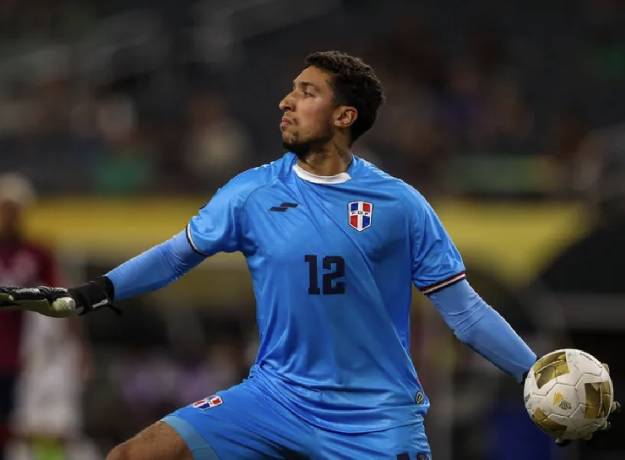 Nhận định, soi kèo Uruguay vs CH Dominican, 19h45 ngày 10/10: Tưng bừng bắn phá