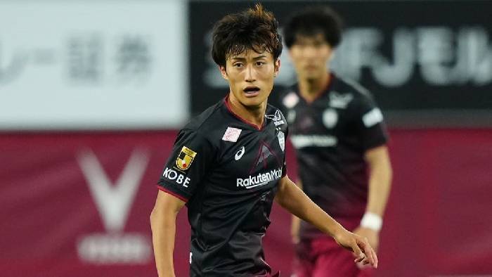 Nhận định, soi kèo Tokyo Verdy vs Vissel Kobe, 12h00 ngày 10/11: Tiếp tục dẫn đầu