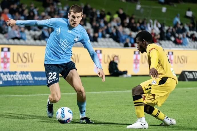 Nhận định, soi kèo Sydney vs Macarthur, 11h00 ngày 9/11: Chiến thắng thứ 3