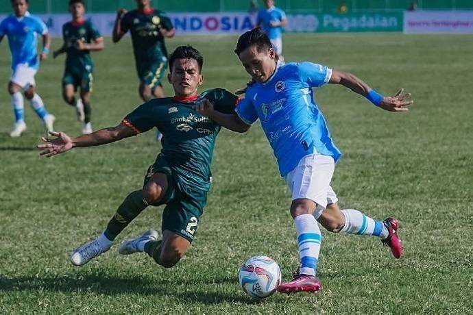 Nhận định, soi kèo PSBS Biak Numfor vs Persipura Jayapura, 13h00 ngày 10/12