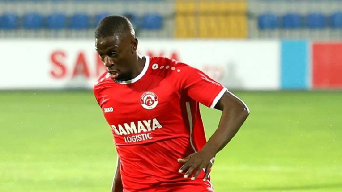 Nhận định, soi kèo Araz-Naxcivan vs Kapaz, 20h00 ngày 9/12: Khó thắng cách biệt