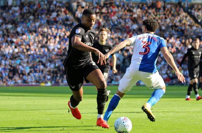 Nhận định, soi kèo Blackburn vs Oxford Utd, 2h45 ngày 10/12: Dìm nhau xuống đáy