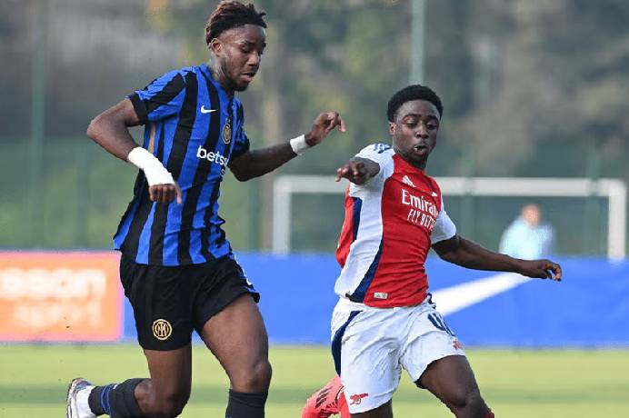 Nhận định, soi kèo U19 Inter Milan vs U19 Liverpool, 22h00 ngày 9/12: Chủ động nhường bước