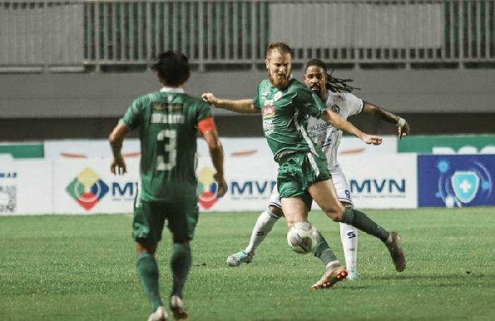 Nhận định, soi kèo Arema vs PSS Sleman, 18h15 ngày 13/1