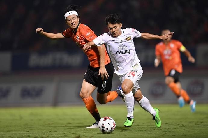 Nhận định, soi kèo Krabi FC vs Suphanburi, 15h00 ngày 12/1