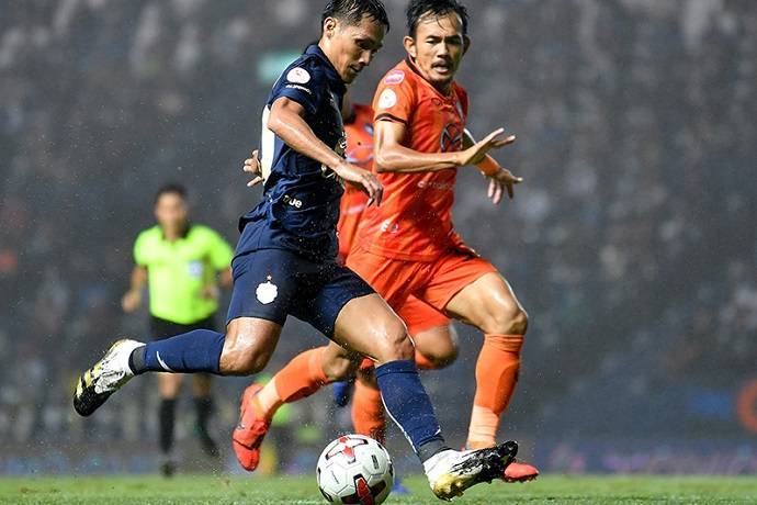 Nhận định, soi kèo Pluakdaeng vs Samut Prakan, 15h ngày 12/1