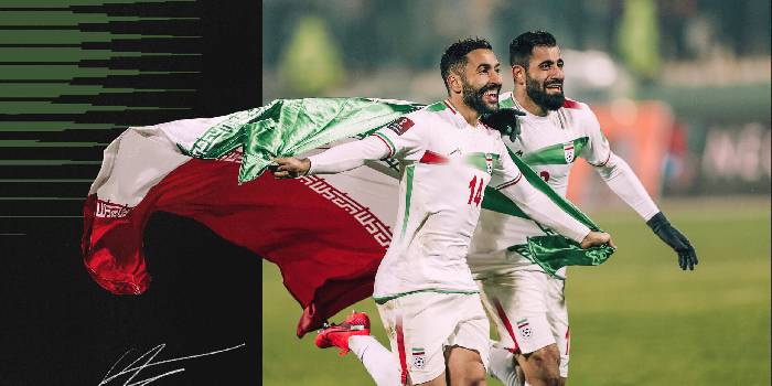Nhận định bảng C - Asian Cup 2024: Iran quá mạnh, ẩn số Hong Kong