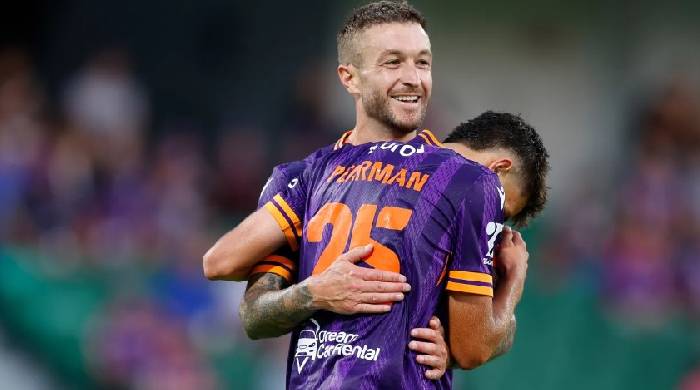 Nhận định, soi kèo Perth Glory FC vs Auckland FC, 17h45 ngày 11/1: Tin vào Auckland FC