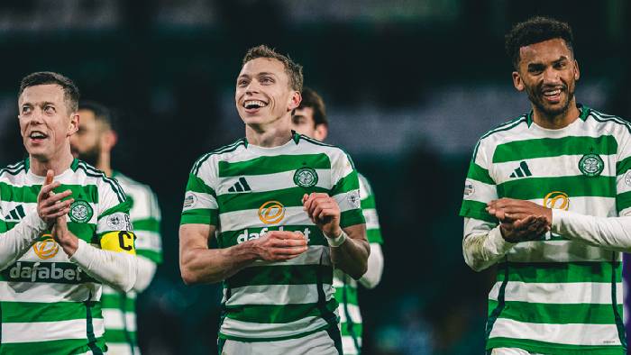 Nhận định, soi kèo Ross County vs Celtic, 19h30 ngày 11/1: Niềm tin cửa trên