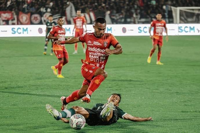 Nhận định, soi kèo Bhayangkara vs Bali United, 17h00 ngày 11/3