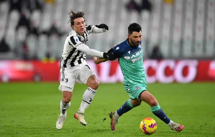 Soi kèo phạt góc Juventus vs Udinese, 0h00 ngày 11/3